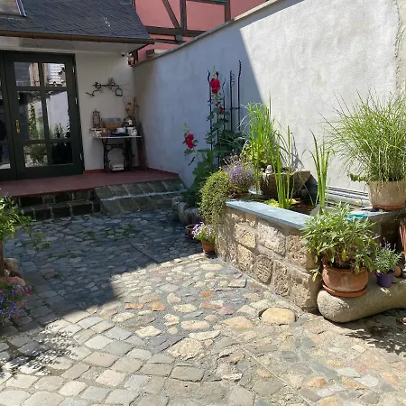 Unterm Schreckensturm *