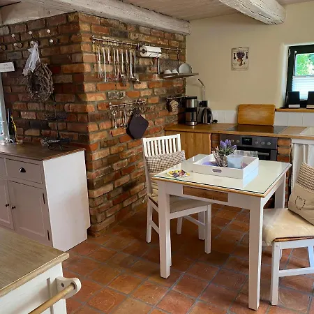 Unterm Schreckensturm