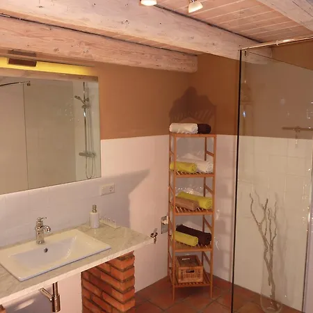 Unterm Schreckensturm Apartment Quedlinburg