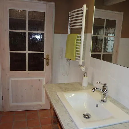 Unterm Schreckensturm *