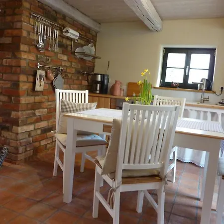 Unterm Schreckensturm *