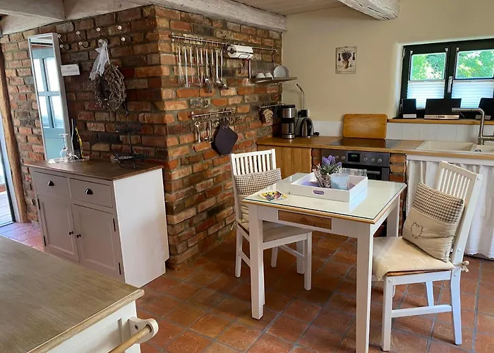 Unterm Schreckensturm