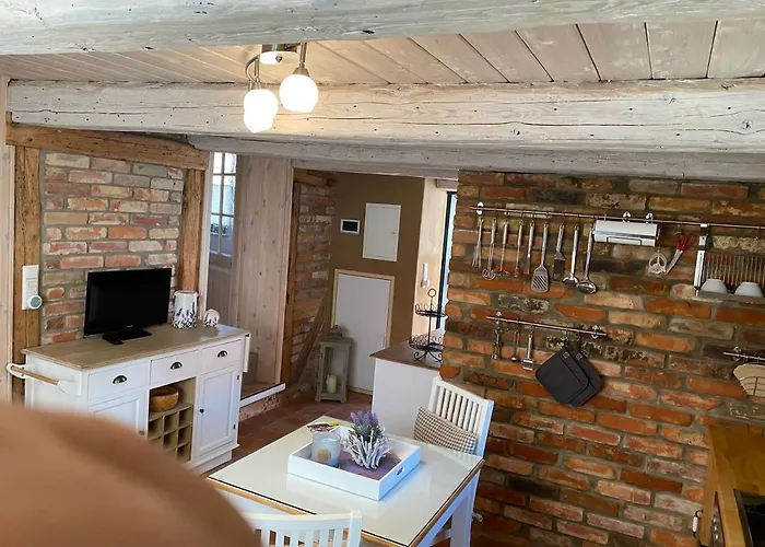 Unterm Schreckensturm *