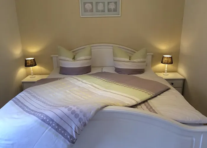 Unterm Schreckensturm *