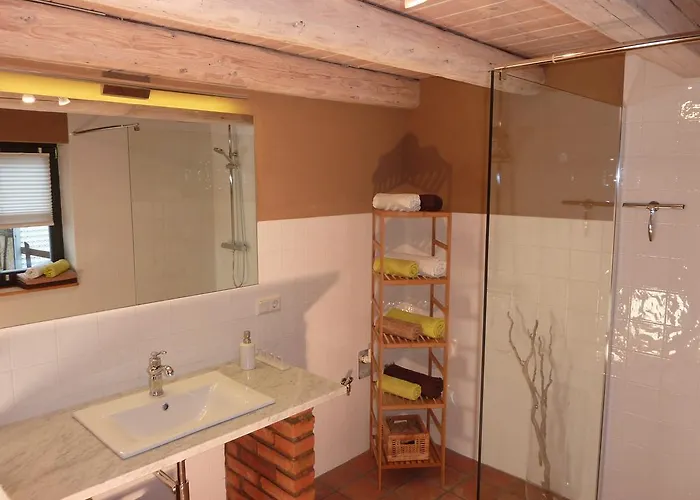 Unterm Schreckensturm Apartmán Quedlinburg