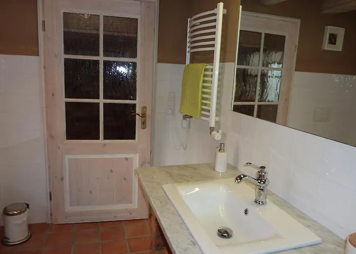 Unterm Schreckensturm *