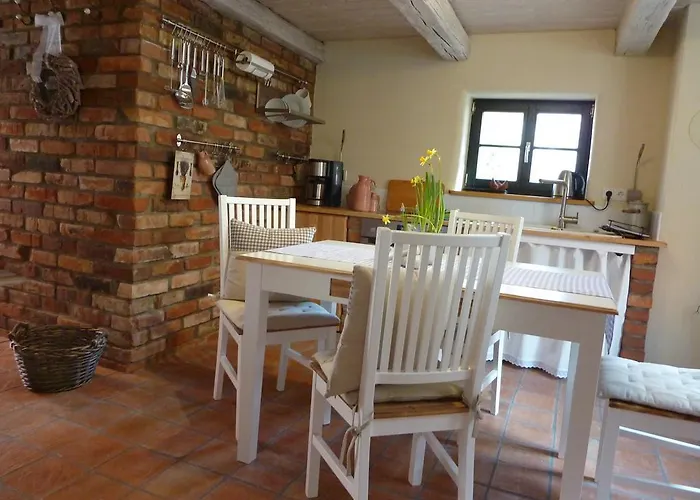 Unterm Schreckensturm *