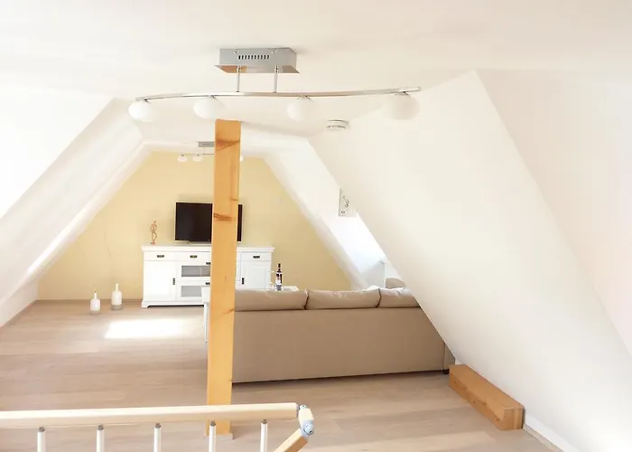 Unterm Schreckensturm *