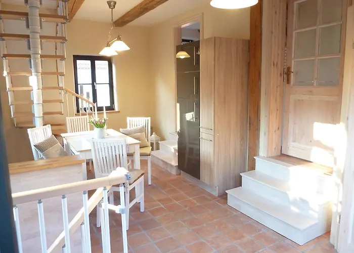 Unterm Schreckensturm